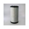 Donaldson P783870 AIR FILTER PRIMARY RADIALSEAL