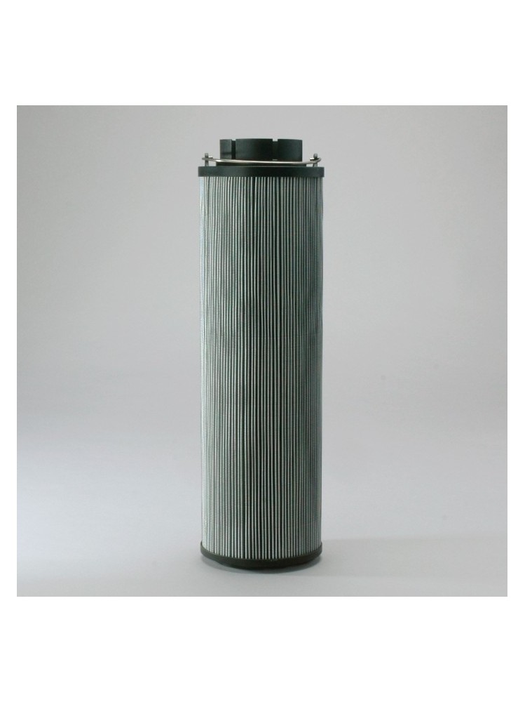 Donaldson P566999 HYDRAULIC FILTER CARTRIDGE DT