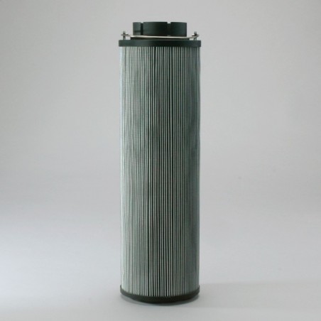 Donaldson P566999 HYDRAULIC FILTER CARTRIDGE DT