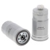 HITACHI FB 200.2 Fuel Filter