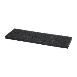 MFH 2500 Filter