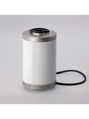 Donaldson P550120 FUEL FILTER CARTRIDGE