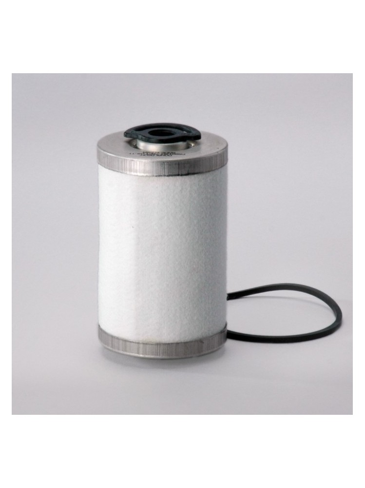 Donaldson P550120 FUEL FILTER CARTRIDGE