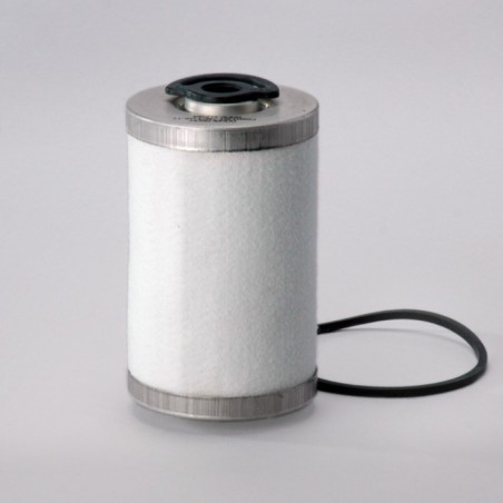 Donaldson P550120 FUEL FILTER CARTRIDGE