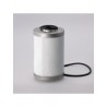 Donaldson P550120 FUEL FILTER CARTRIDGE