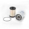 JOHN DEERE 6195 R Fuel Filter