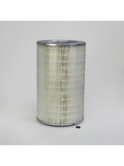 Donaldson P136835 AIR FILTER PRIMARY ROUND