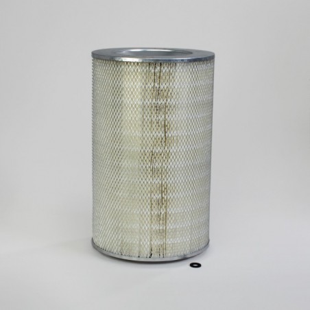 Donaldson P136835 AIR FILTER PRIMARY ROUND