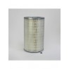 Donaldson P136835 AIR FILTER PRIMARY ROUND