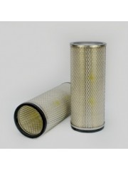 Donaldson P525944 AIR FILTER SAFETY