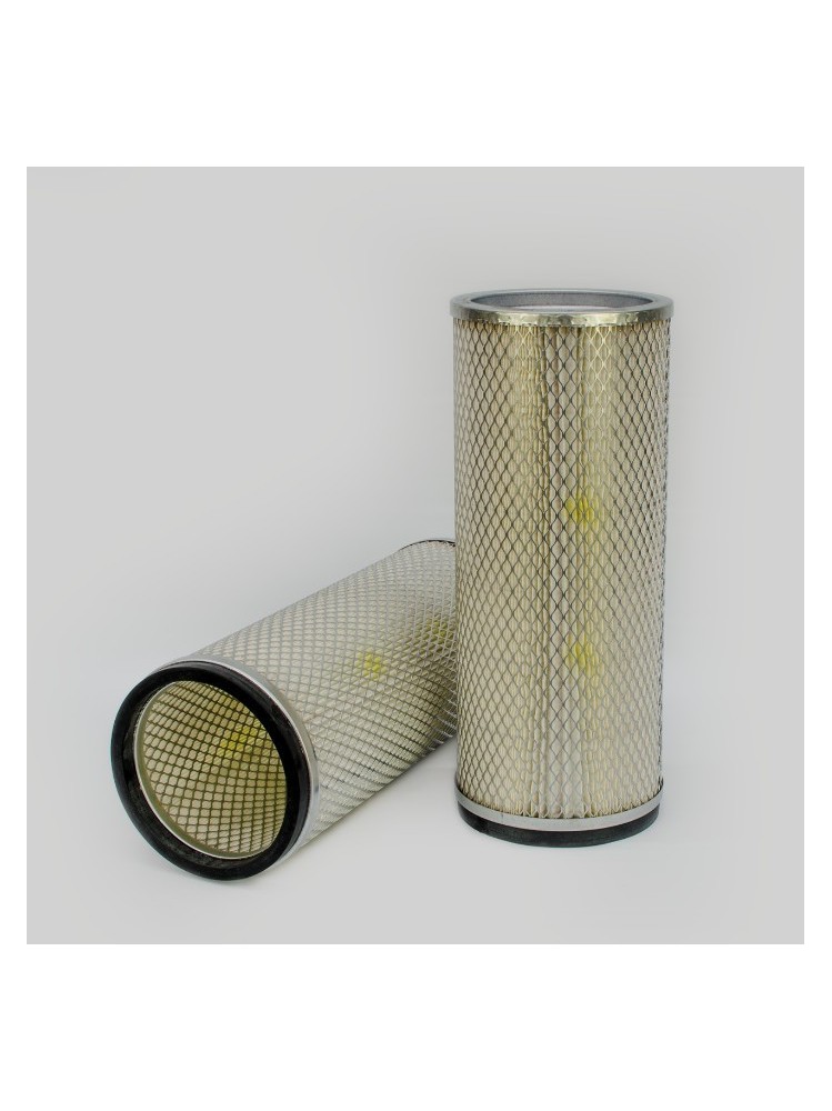 Donaldson P525944 AIR FILTER SAFETY