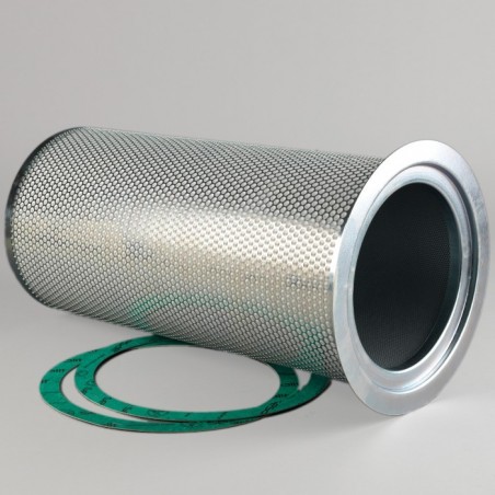 Donaldson P525769 AIR OIL SEPARATOR