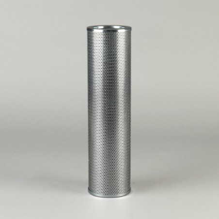 Donaldson P172467 HYDRAULIC FILTER CARTRIDGE