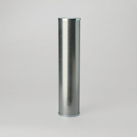 Donaldson P171814 HYDRAULIC FILTER CARTRIDGE