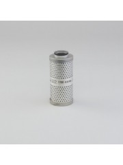 Donaldson P170065 HYDRAULIC FILTER CARTRIDGE