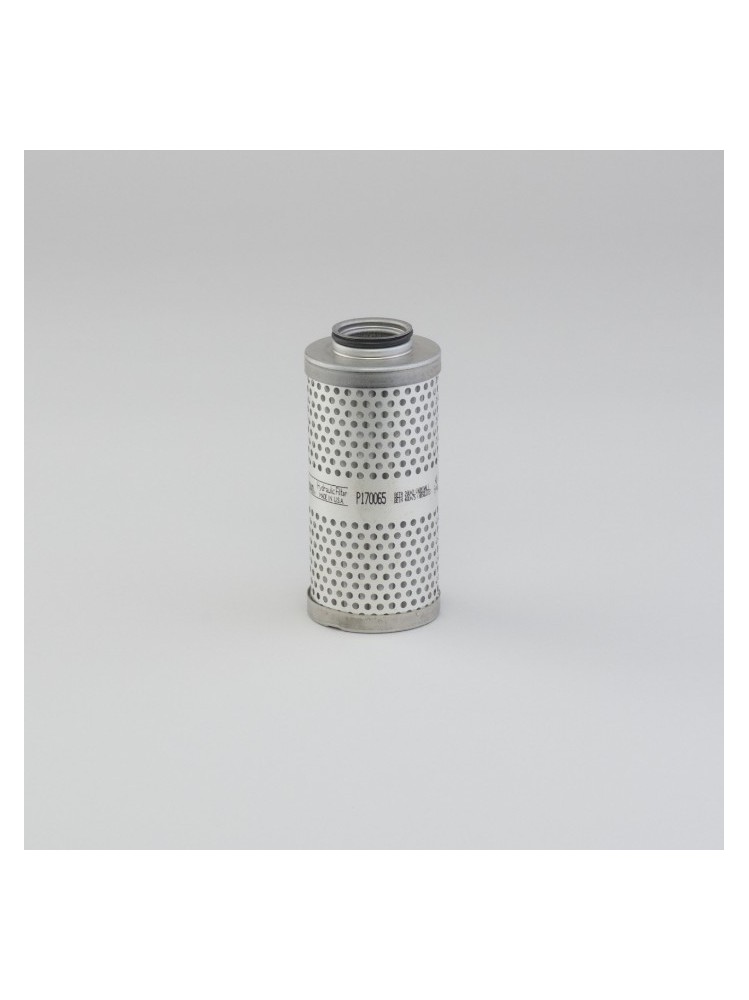 Donaldson P170065 HYDRAULIC FILTER CARTRIDGE