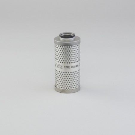 Donaldson P170065 HYDRAULIC FILTER CARTRIDGE