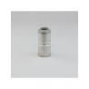 Donaldson P170065 HYDRAULIC FILTER CARTRIDGE