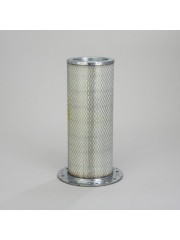 Donaldson P521847 AIR FILTER SAFETY