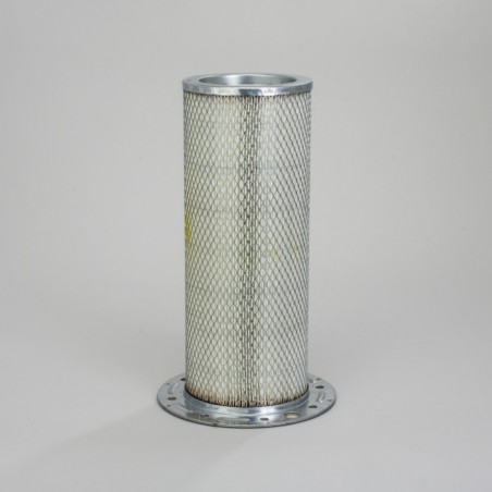 Donaldson P521847 AIR FILTER SAFETY