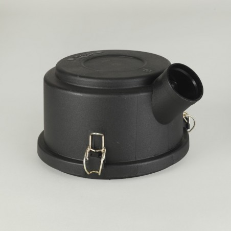 Donaldson P775311 COVER