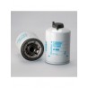 Donaldson P551066 FUEL FILTER WATER SEPARATOR SPIN-ON TWIST&DRAIN