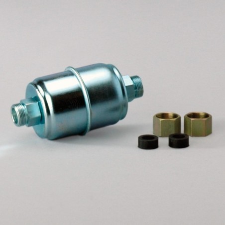 Donaldson P550446 FUEL FILTER IN-LINE