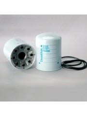 Donaldson P550386 HYDRAULIC FILTER SPIN-ON