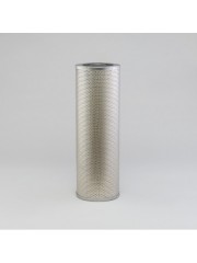 Donaldson P550216 HYDRAULIC FILTER CARTRIDGE