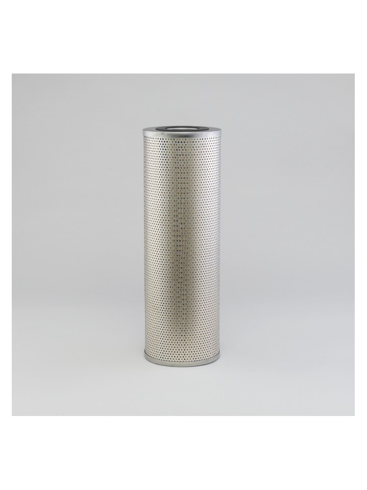 Donaldson P550216 HYDRAULIC FILTER CARTRIDGE