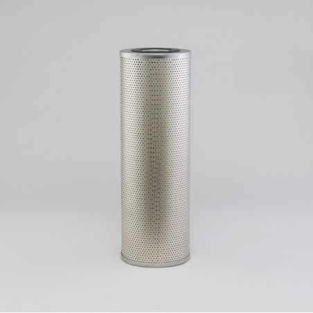 Donaldson P550216 HYDRAULIC FILTER CARTRIDGE
