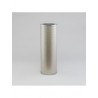 Donaldson P550216 HYDRAULIC FILTER CARTRIDGE