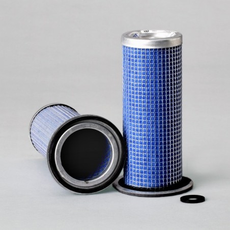 Donaldson P776895 AIR FILTER SAFETY