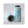 Donaldson P551030 FUEL FILTER WATER SEPARATOR SPIN-ON TWIST&DRAIN