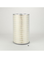 Donaldson P526512 AIR FILTER PRIMARY ROUND