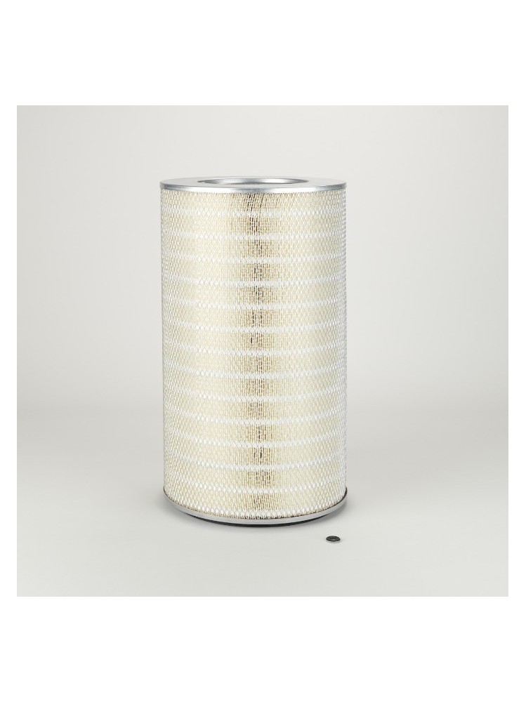 Donaldson P526512 AIR FILTER PRIMARY ROUND