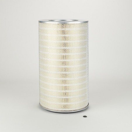 Donaldson P526512 AIR FILTER PRIMARY ROUND