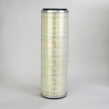 Donaldson P181017 AIR FILTER PRIMARY ROUND