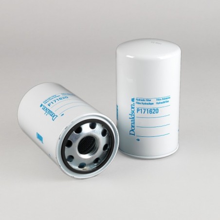 Donaldson P171620 HYDRAULIC FILTER SPIN-ON