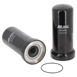 KOMATSU D 51 EX/PX -22 Hydraulic Filter