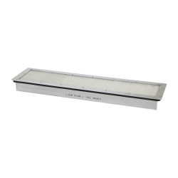 KOMATSU D 51 EX/PX -22 Cabin Filter