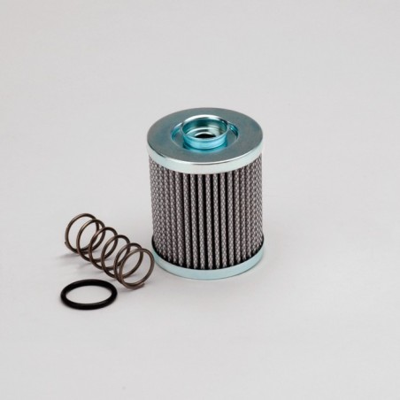 Donaldson P171526 HYDRAULIC FILTER CARTRIDGE
