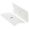 CASE (POCLAIN) 521 E T3 Cabin Filter