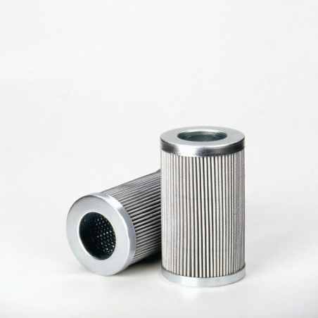 Donaldson P560709 HYDRAULIC FILTER CARTRIDGE