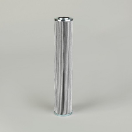 Donaldson P566222 HYDRAULIC FILTER CARTRIDGE DT