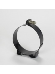 Donaldson H008444 MOUNTING BAND