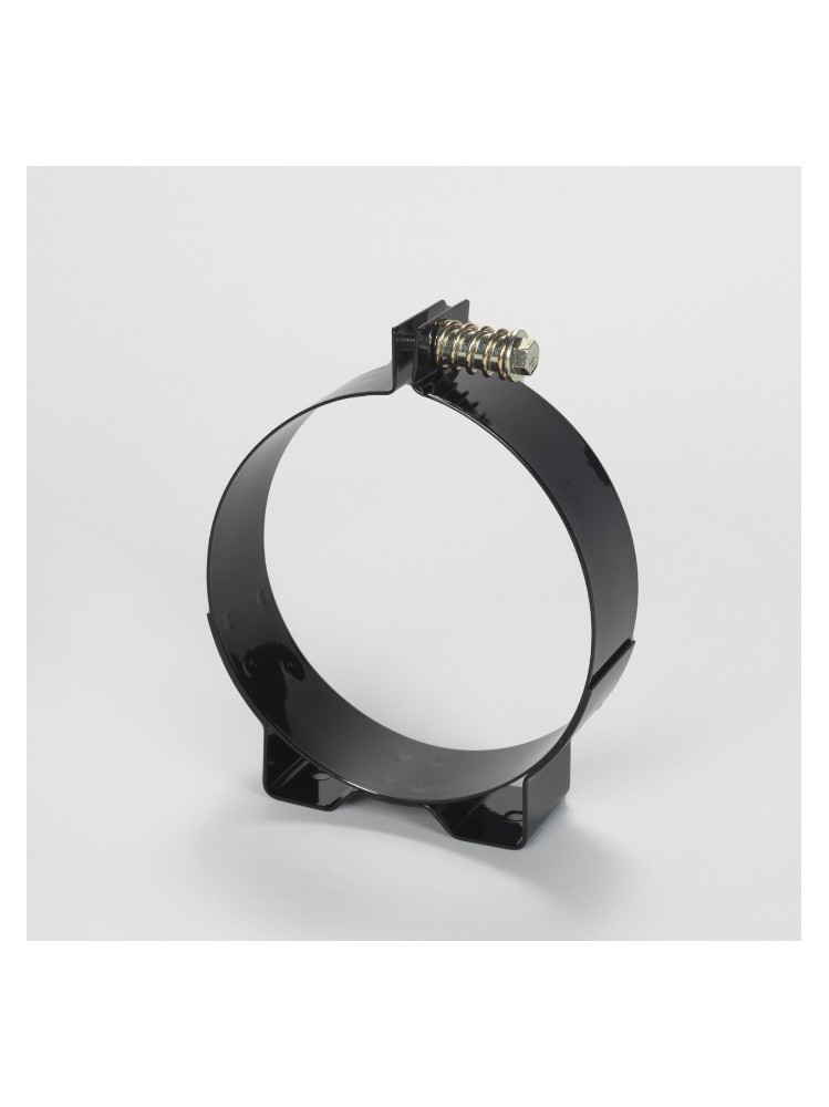 Donaldson H008444 MOUNTING BAND