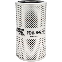 JOHN DEERE 840 Transmission Filter