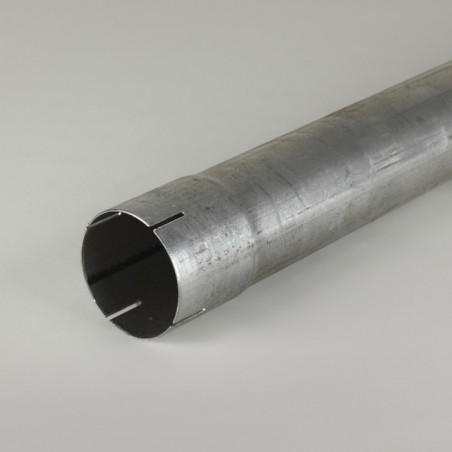 Donaldson P208324 STACK PIPE STRAIGHT 3 IN 76 MM OD X 36 IN 914 MM