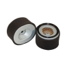 WACKER DPU 4045 YE Air Filter